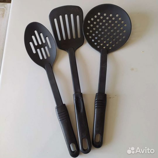 Кухонные наборы