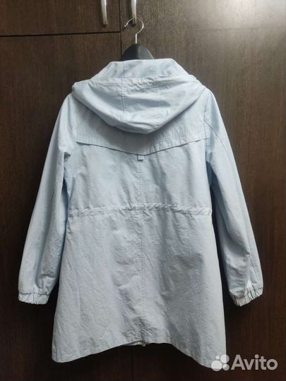 Куртка для девочки