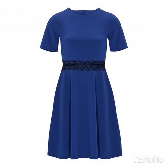 Женское платье от avon