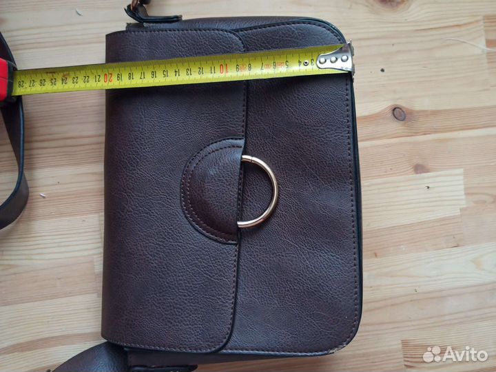 Сумка женская