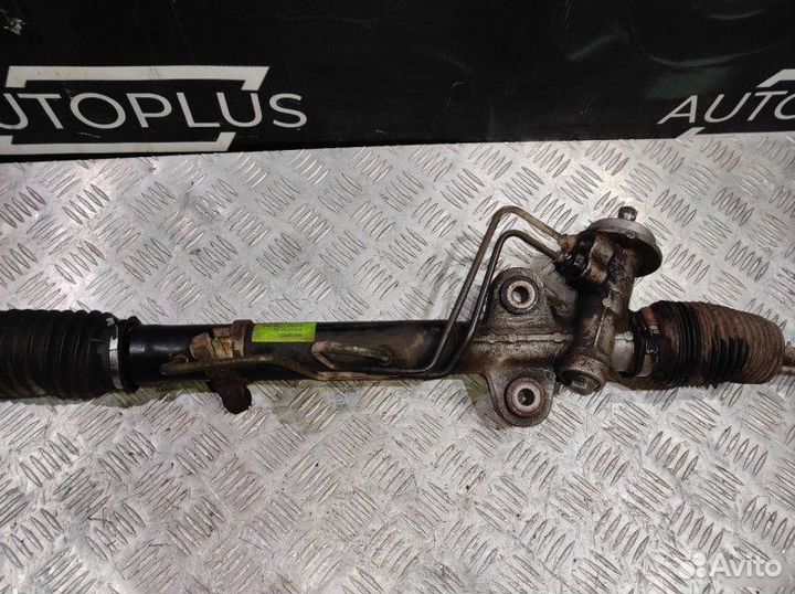 Рулевая рейка Kia Spectra S6D
