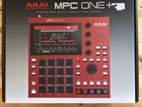 Akai MPC One Plus