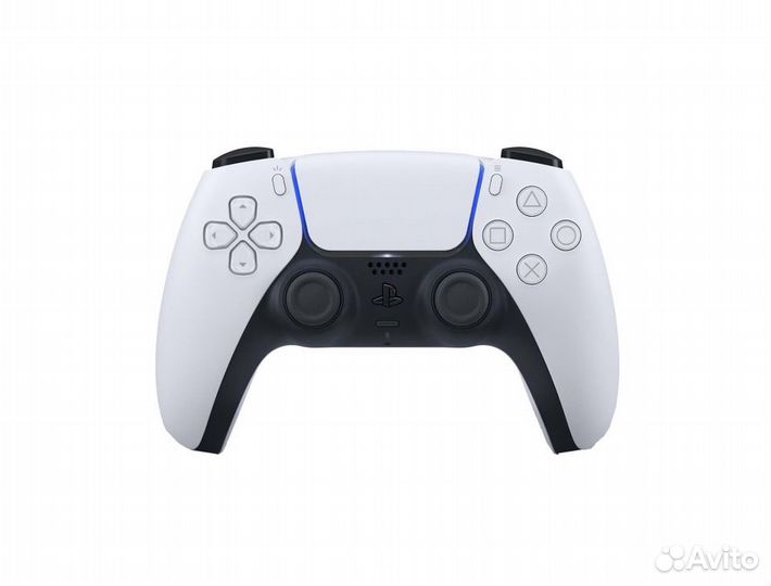 PS5 Sony PlayStation 5 Digital Edition