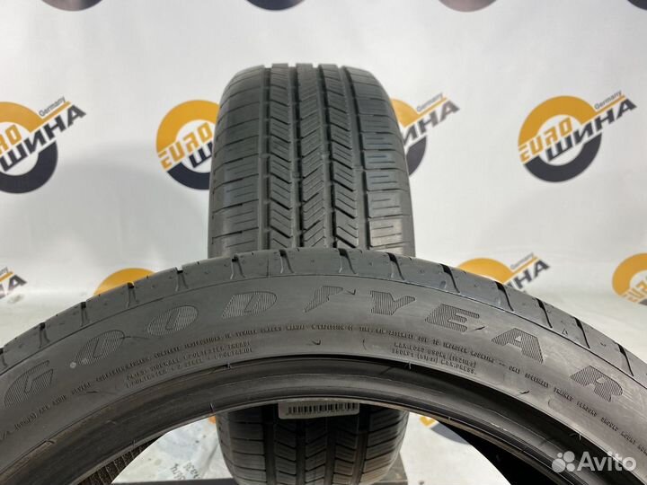 Goodyear Eagle LS 2 235/45 R19 102W