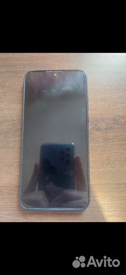 HUAWEI Ascend D2, 2/32 ГБ