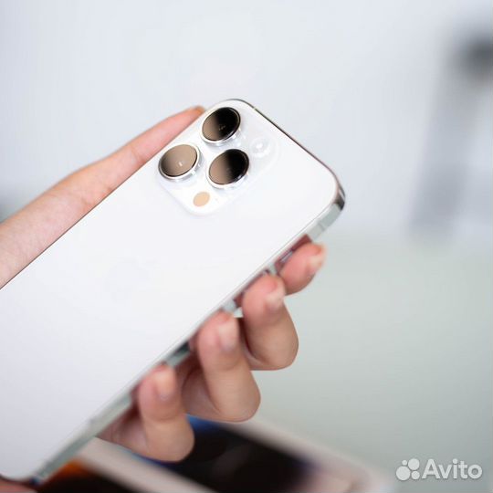 iPhone 14 Pro, 1 ТБ