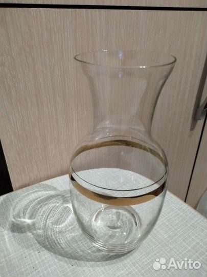 Ваза
