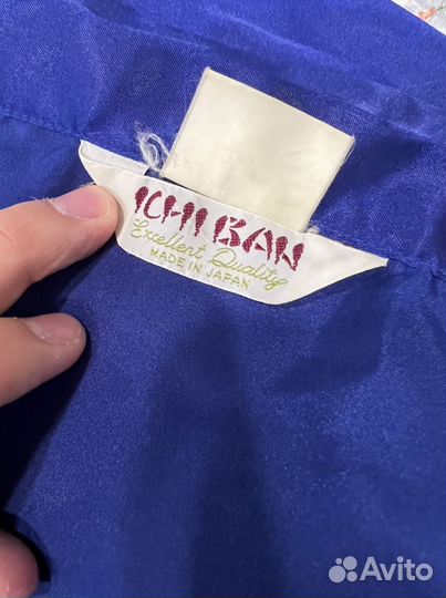 Кимано Ichiban в ассортименте