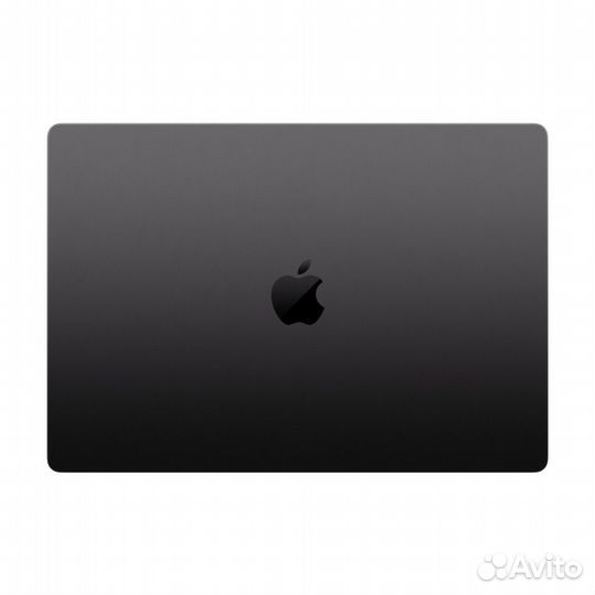 MacBook Pro 16 M3 Max 36/1TB Space Black