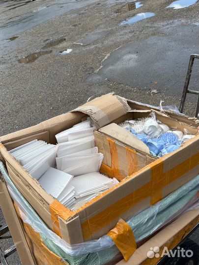 Посредник в китае 1688 Taobao байер