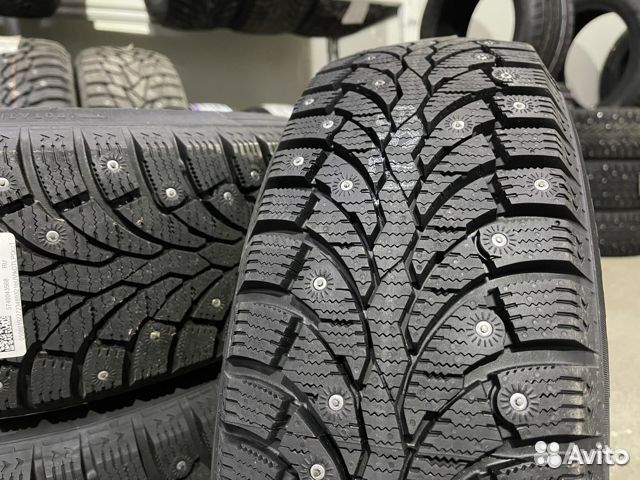 Pirelli Formula Ice 185/65 R15 88T