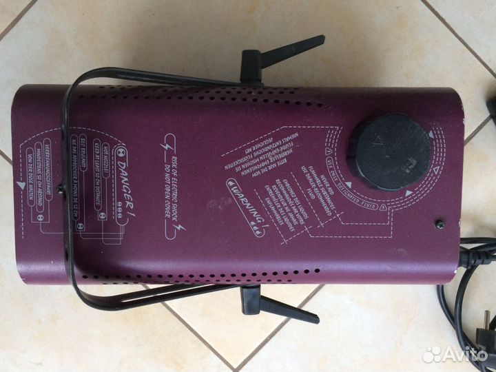 Дым машина и жидкость 8 литров