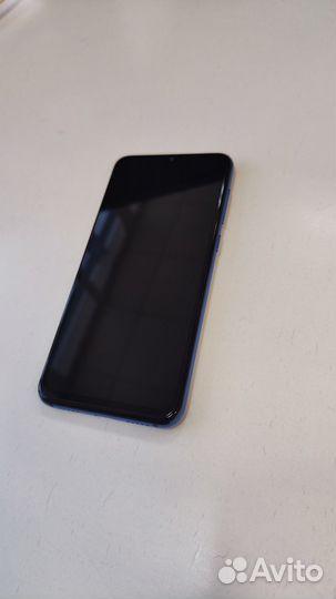 Xiaomi Mi 9 SE, 6/128 ГБ