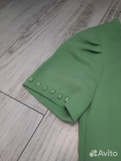 Платье новое Zarina р-р 42