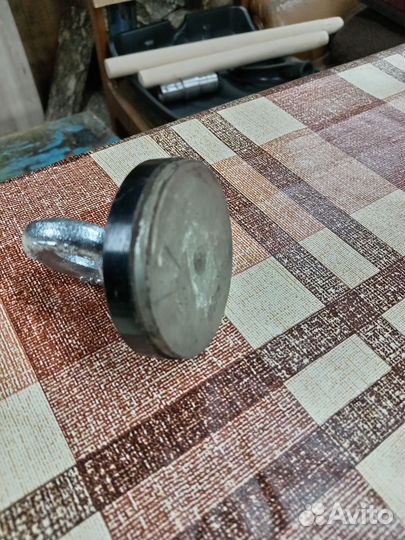 Магниты