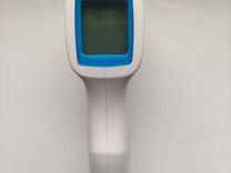 Инфракрасный термометр Amit-140