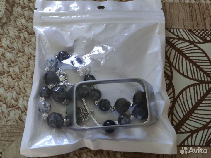 Ремешок для фитнес-браслета Xiaomi 8pro/8/7PRO/7