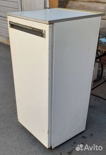 Холодильник Минск 12 Е