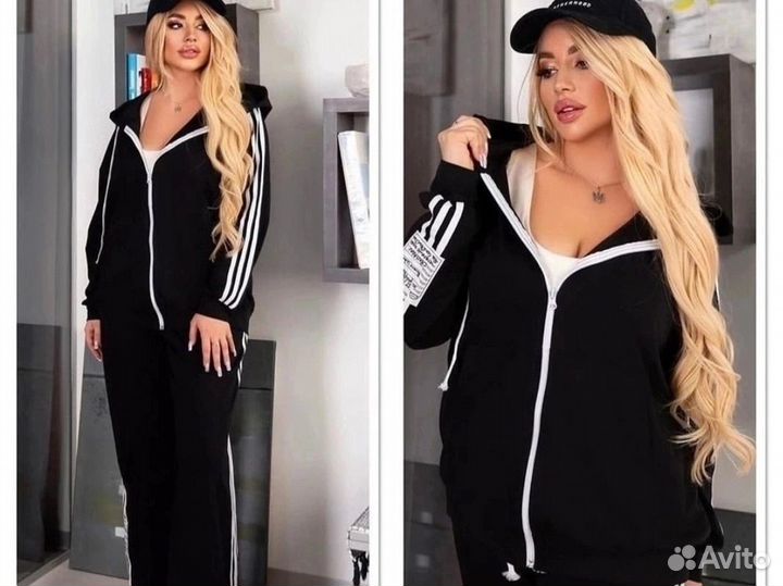 Костюм двойка 54 56 58 60 62 64