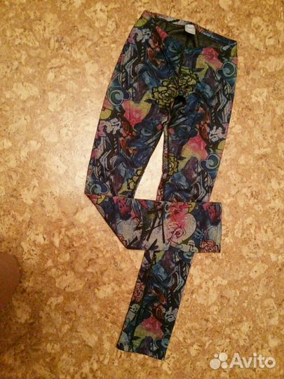 Термолосины