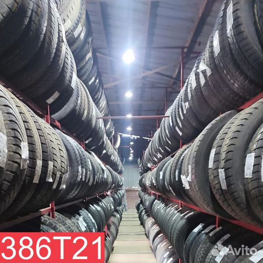 Michelin Primacy 4 225/50 R18 93M