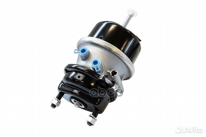 35304510320 энергоаккумулятор тип 16/24\ BPW