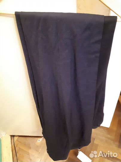 Брюки женские шерсть Hugo Boss, Brax новые с бирк