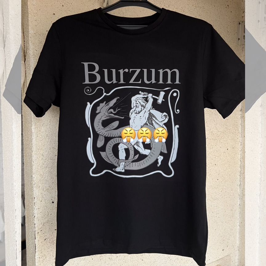 burzum Авито Объявления во всех регионах: купить вещь, выбрать