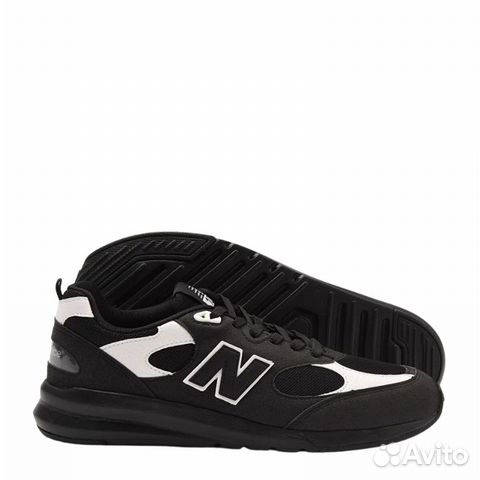 new balance 109