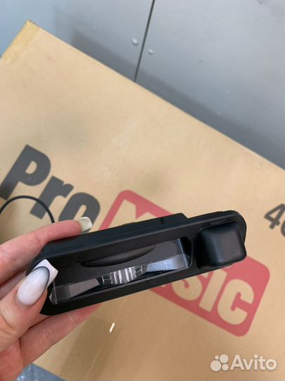 Камера заднего вида в значок volkswagen оптом