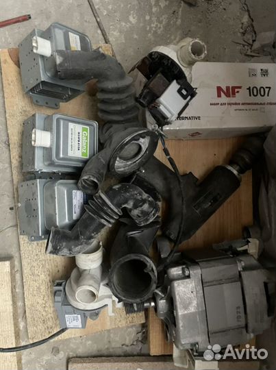 Трансформатор