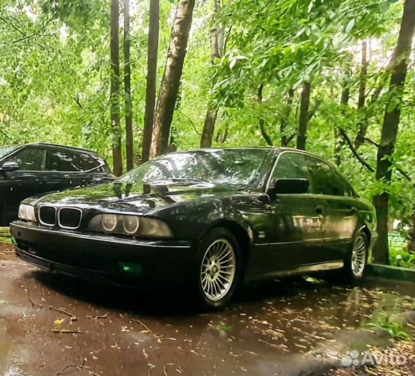 Зимние колеса r16 BMW 61