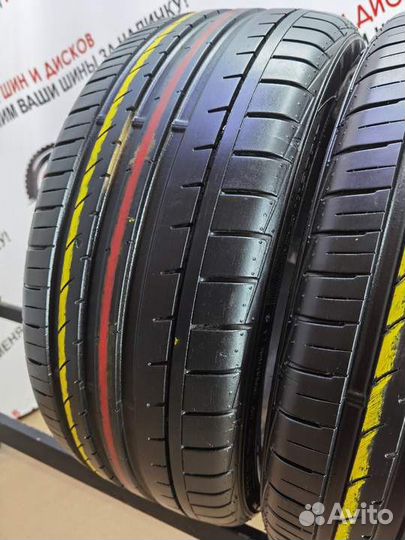 Falken Azenis FK-453 225/45 R17 95Y