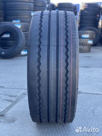 Шины грузовые 385/55R22.5 20PR agate 160K FTL311