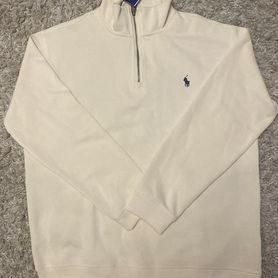 Полузамок Polo Ralph Lauren