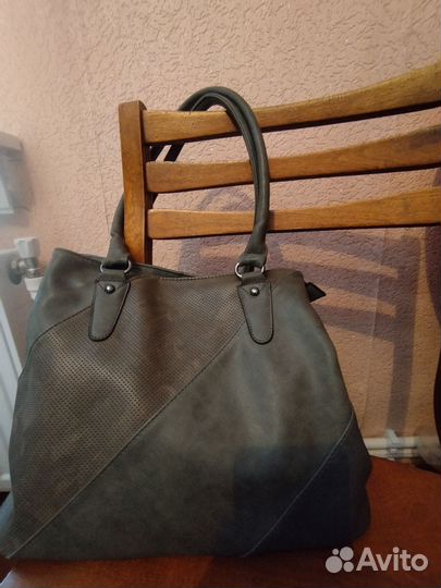 Сумка женская