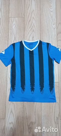 Футболка для подростка