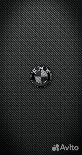 BMW,mini cooper ремонт,обслуживание