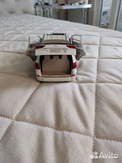 Коллекционные автомобили