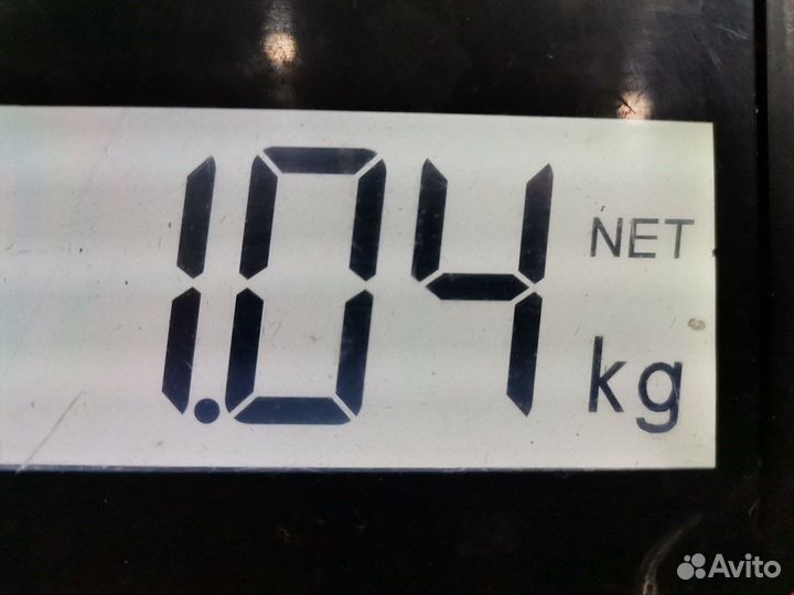 Фонарь для Peugeot-Citroen C5 1