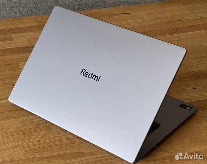 Ноутбуки xiaomi redmibook 16 оптом