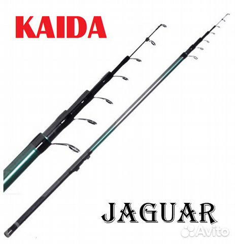 Удилище с кольцами kaida. Удилище Kaida Jaguar 6m. Авито удочки. Кайда 3.30 купить авито удочка телескопическая.