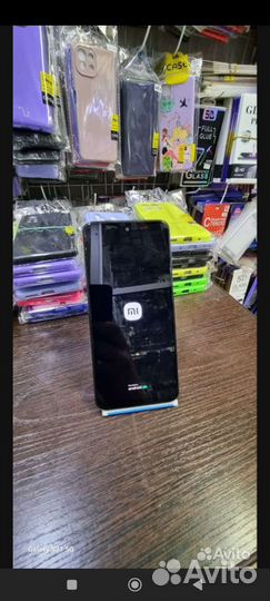 Xiaomi Redmi Note 9 Pro, 6/128 ГБ
