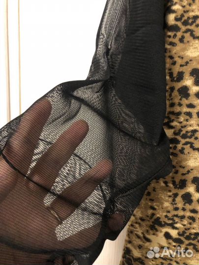 Лонгслив, кофта Gina Benotti XL на 48-50 размер