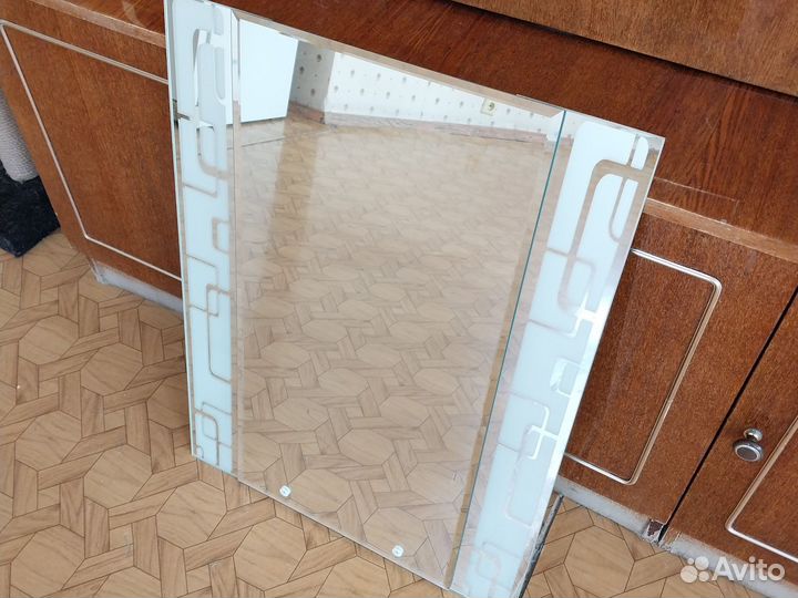 Зеркало