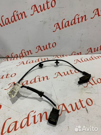 Провод датчика абс задний правый Volvo S40