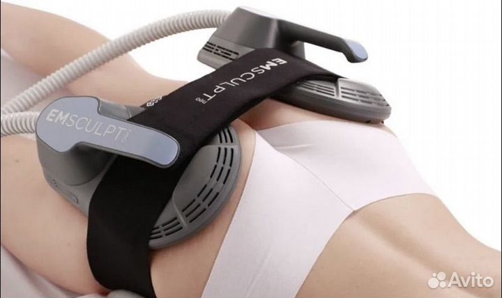 Криолиполиз