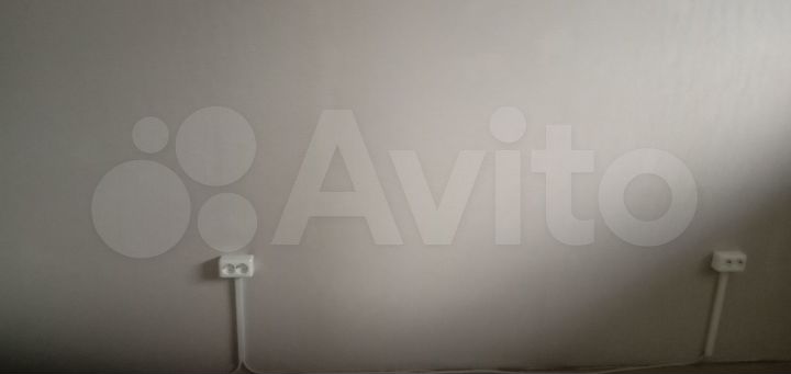 Комната 13,7 м² в 1-к., 1/16 эт.