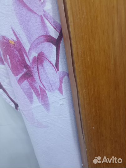 Двери межкомнатная бу