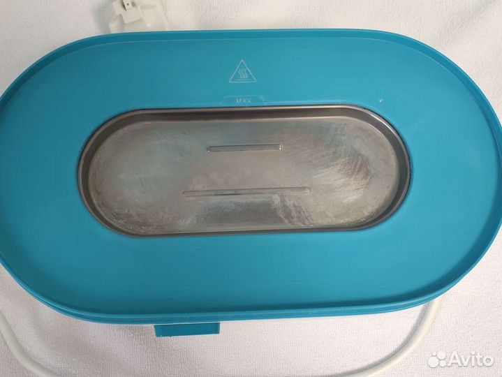 Стерилизатор для бутылочек philips avent